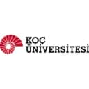 Koç Üniversitesi