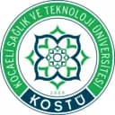 Kocaeli Sağlık ve Teknoloji Üniversitesi