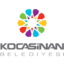 Kocasinan Belediyesi