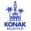 Konak Belediyesi