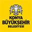 Konya Büyükşehir Belediyesi