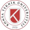 Konya Teknik Üniversitesi
