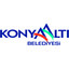 Konyaaltı Belediyesi