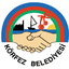 Körfez Belediyesi