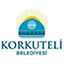 Korkuteli Belediyesi
