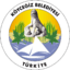 Köyceğiz Belediyesi
