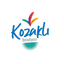 Kozaklı Belediyesi