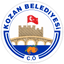 Kozan Belediyesi