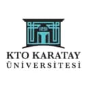 KTO-Karatay Üniversitesi