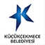 Küçükçekmece Belediyesi
