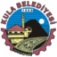 Kula Belediyesi