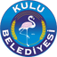 Kulu Belediyesi
