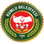 Kumlu Belediyesi