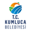 Kumluca Belediyesi
