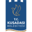 Kuşadası Belediyesi