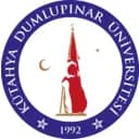 Kütahya Dumlupınar Üniversitesi
