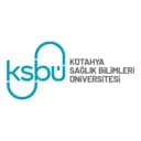 Kütahya Sağlık Bilimleri Üniversitesi