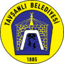 Kütahya Tavşanlı Belediyesi