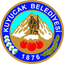 Kuyucak Belediyesi