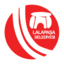 Lalapaşa Belediyesi