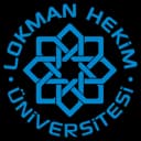 Lokman Hekim Üniversitesi