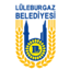 Lüleburgaz Belediyesi