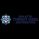 Malatya Turgut Özal Üniversitesi