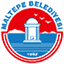 Maltepe Belediyesi