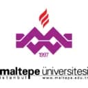 Maltepe Üniversitesi
