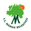 Mamak Belediyesi