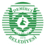 Manisa Demirci Belediyesi
