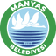 Manyas Belediyesi