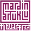 Mardin Artuklu Üniversitesi