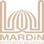 Mardin Büyükşehir Belediyesi