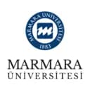 Marmara Üniversitesi