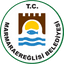Marmaraereğlisi Belediyesi