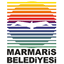 Marmaris Belediyesi