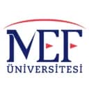 MEF Üniversitesi