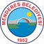 Menderes Belediyesi