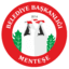 Menteşe Belediyesi