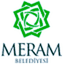 Meram Belediyesi
