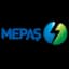 Meram Elektrik Perakende Satış Anonim Şirketi