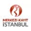 Merkezî Kayıt Kuruluşu A.Ş.