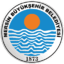 Mersin Büyükşehir Belediyesi