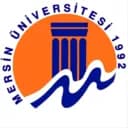 Mersin Üniversitesi