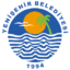 Mersin Yenişehir Belediyesi