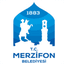 Merzifon Belediyesi
