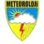 Meteoroloji Genel Müdürlüğü