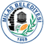 Milas Belediyesi