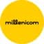 Millenicom